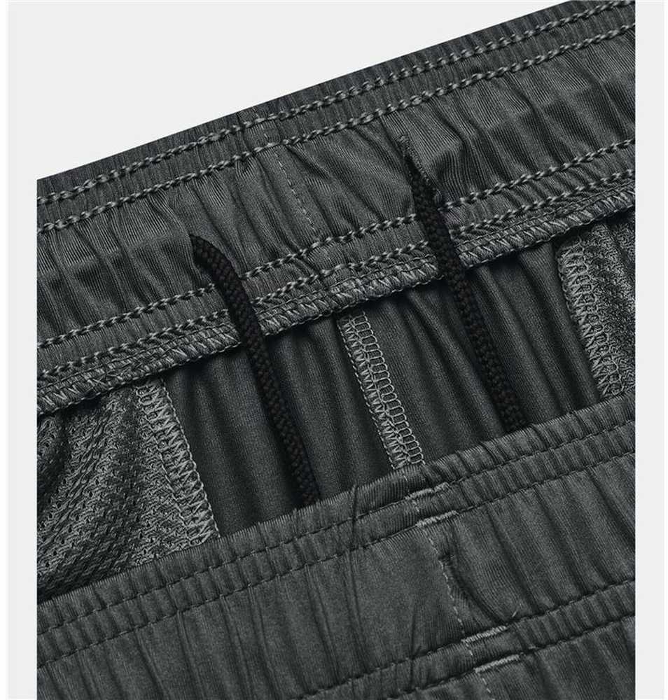 Under Armour Tech Vent Šortai – Laisvi M 1376955 012