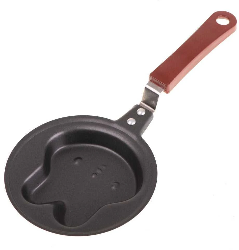 Kepimo forma - 12 cm - KIŠKUTIS