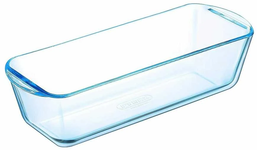 Karščiui atspari torto forma 30 cm 1,5 l PYREX