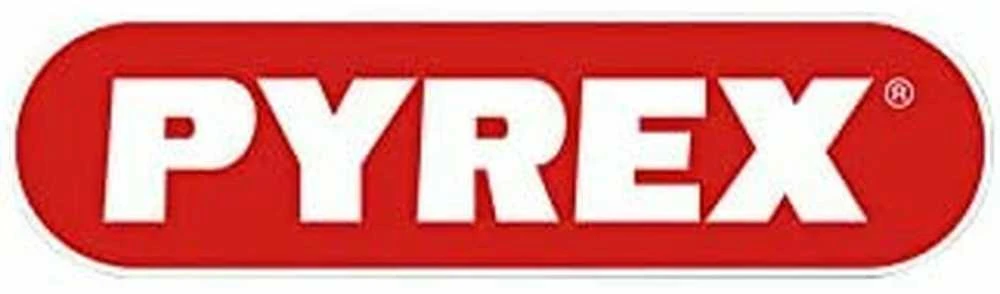 Stiklinis kepimo indas su rankenomis PYREX Bake&Enjoy 1.5L/28x12x7.5cm kepalo formos