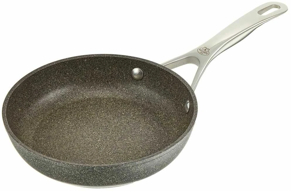 BALLARINI SALINA aliuminio keptuvė, 20 cm