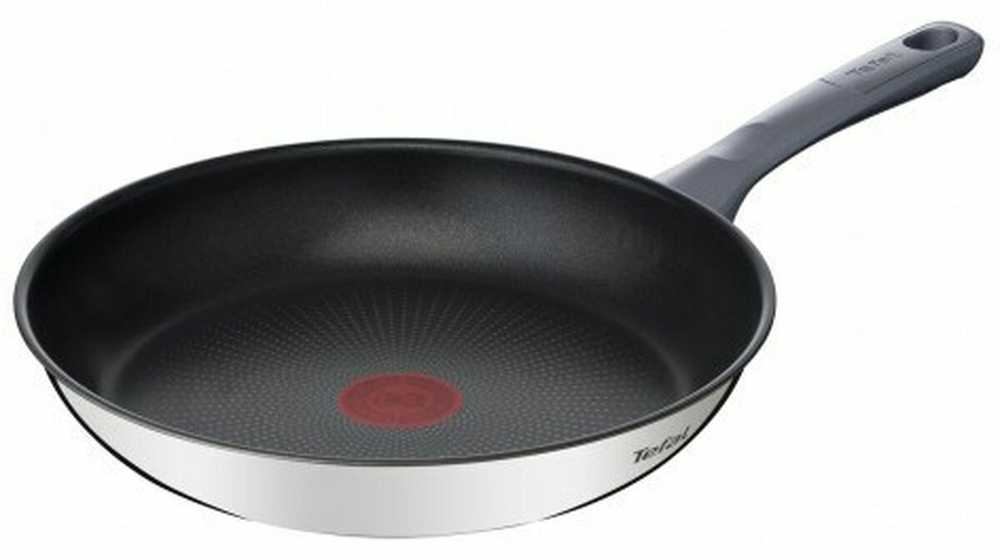 Tefal Daily Cook G7300755 keptuvė Universali keptuvė, apvali