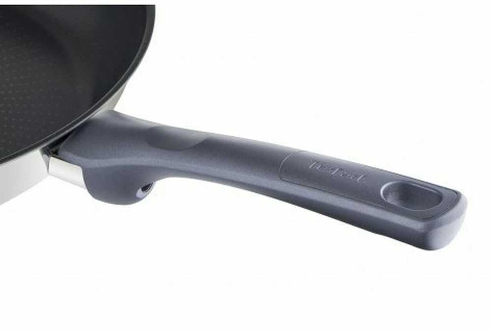 Tefal Daily Cook G7300755 keptuvė Universali keptuvė, apvali