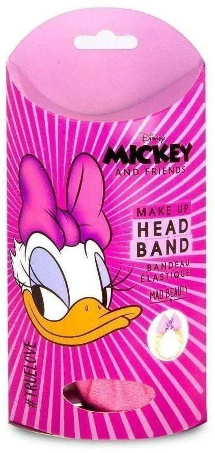 "Disney" Beprotiška gražuolė Diadema Pelo Daisy