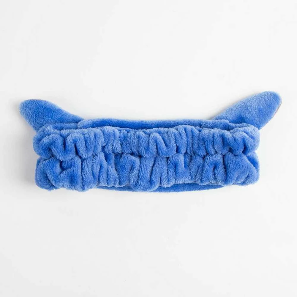 Kepurė Cerdá Galvos juosta Stitch Mėlyna