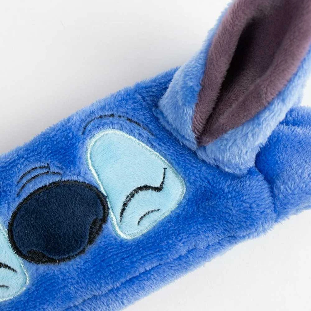Kepurė Cerdá Galvos juosta Stitch Mėlyna