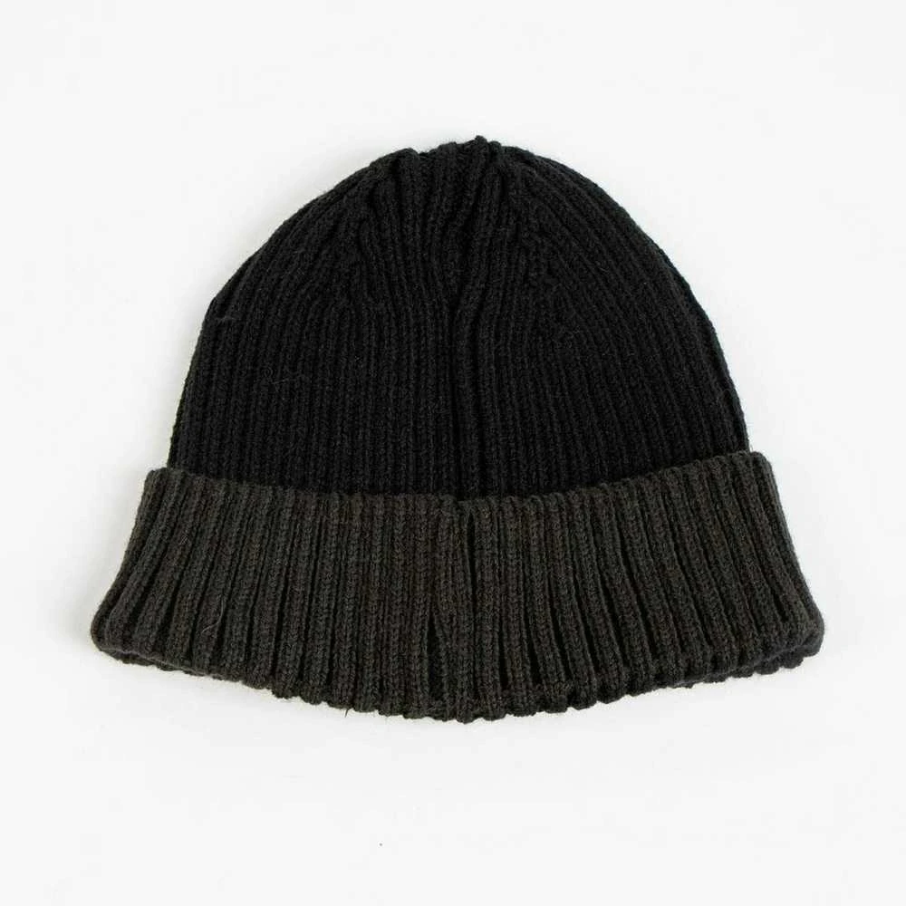 CERDÁ Wednesday beanie + scarf set