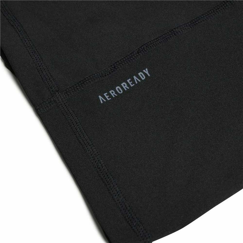 adidas Aeroready bėgimo ir treniruočių kaklo mova IB3248