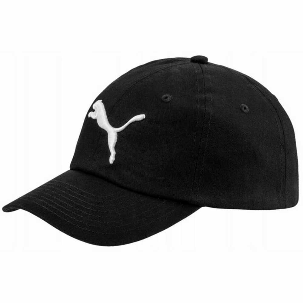 Puma Essential Kepurė Big Cat 052919 01