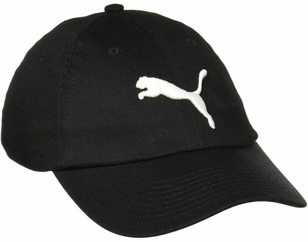 Puma Essential Kepurė Big Cat 052919 01