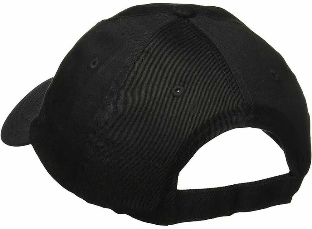 Puma Essential Kepurė Big Cat 052919 01