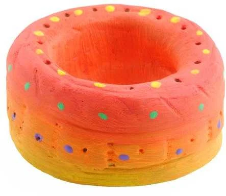 Kruzzel Universalus