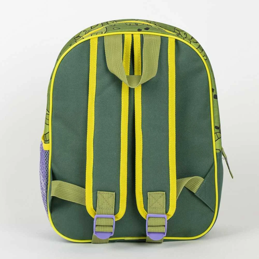 CERDÁ Marvel Avengers Hulk backpack 31cm