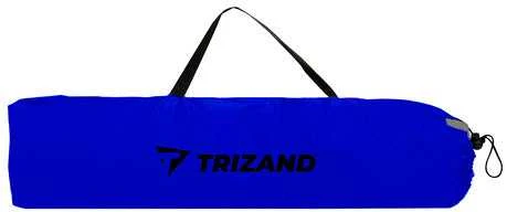 Trizand Turistinė palapinė 4 asmenims NT23485