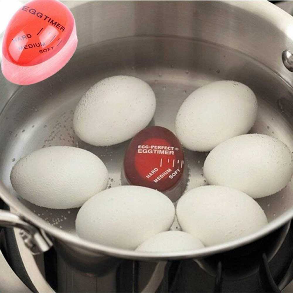 Kiaušinių virimo laikmatis