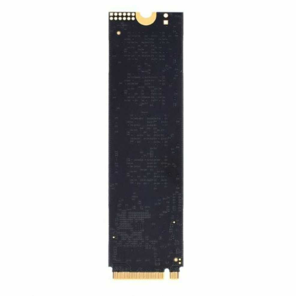 Apacer Technology APACER SSD AS2280P4 1TB M.2 PCIe Gen3 x4 NVMe