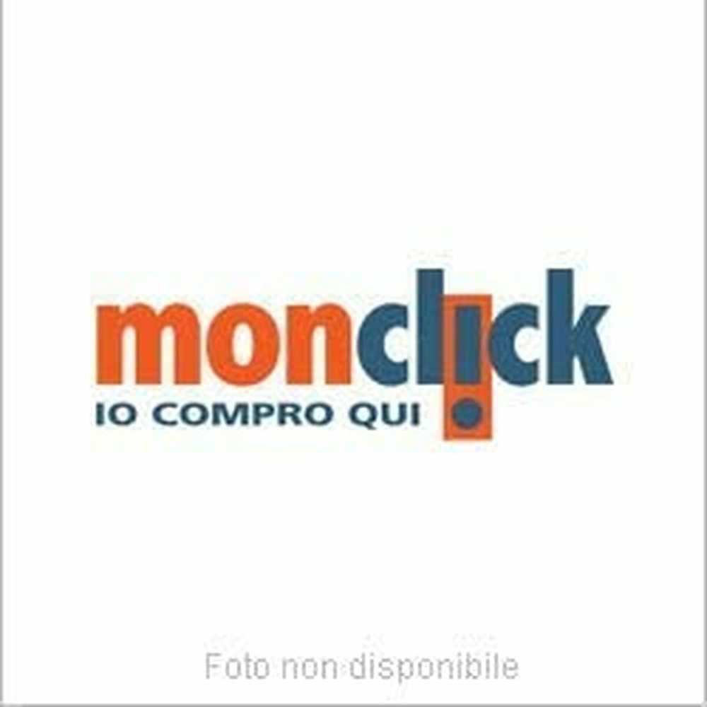 „Dell“ 600 GB 2,5 colio SAS-3 (12 Gb/s) serverio diskas (400-BEGD)