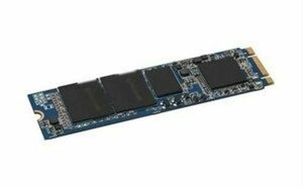 Dell M.2 PCIe NVME Gen 4x4 Class 35 2230 Solid State Drive – 1TB