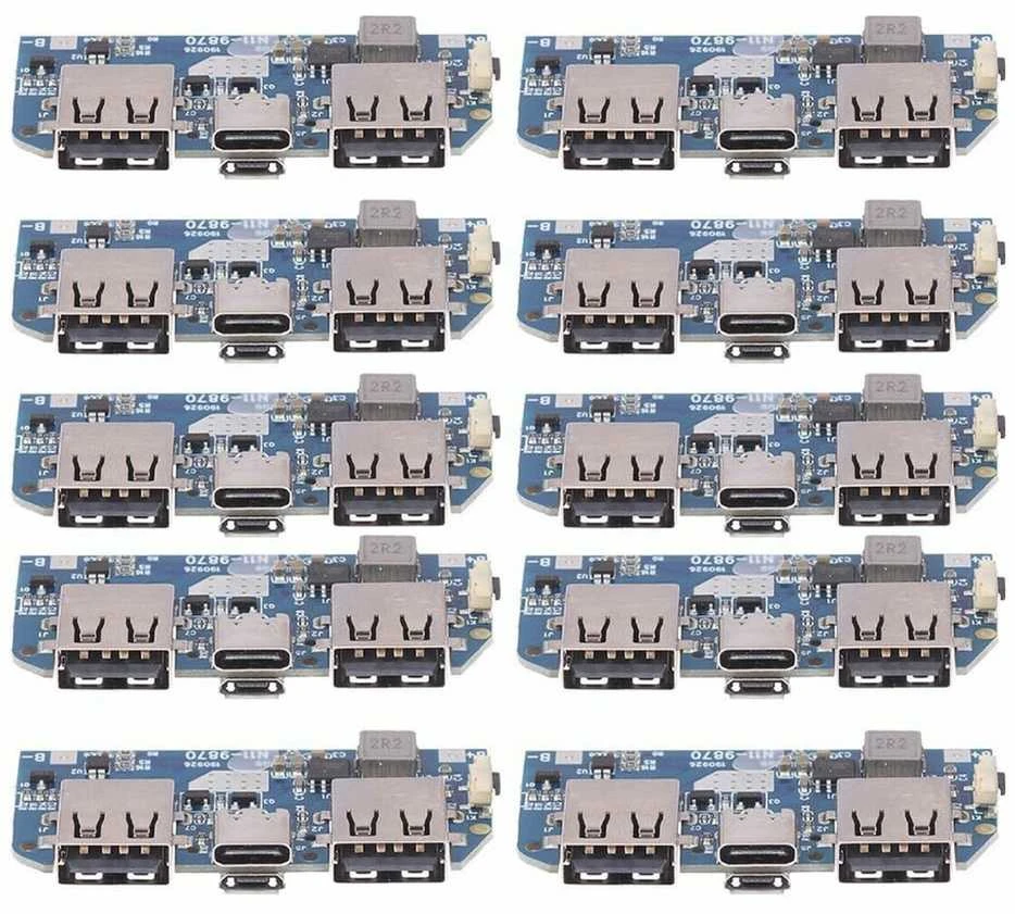 Silicon Power XS75 2 TB PCIe Gen 4x4 M.2 NVMe (SP02KGBP44XS75S5)