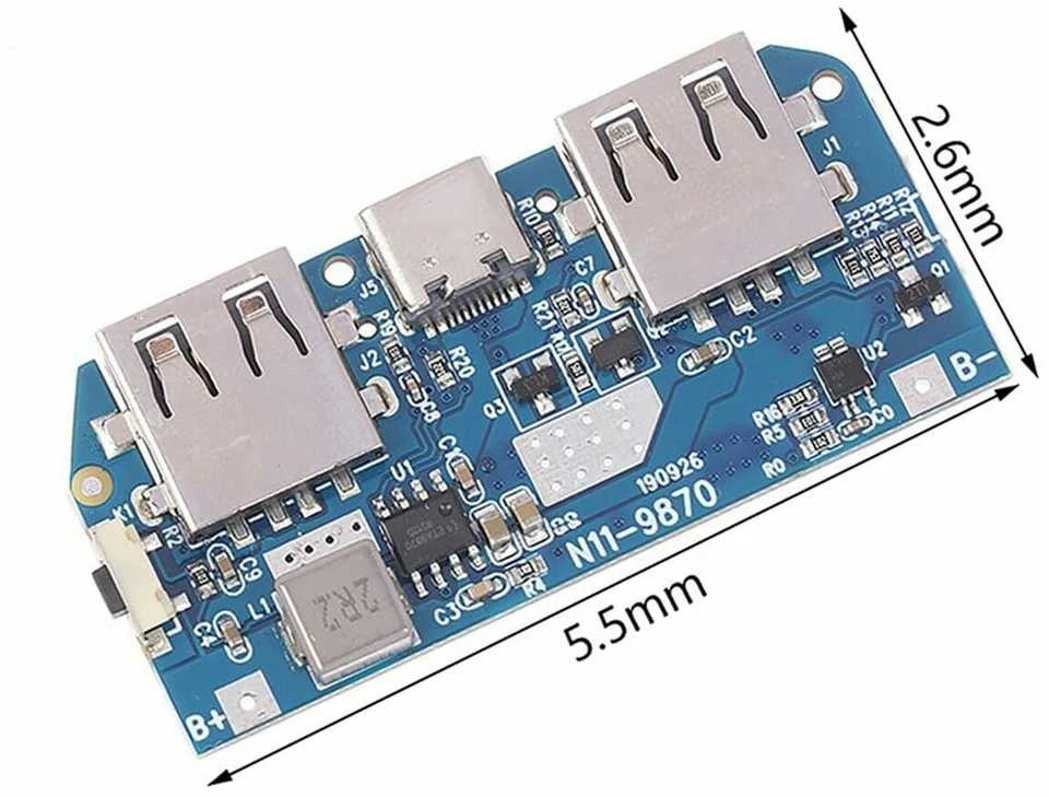 Silicon Power XS75 2 TB PCIe Gen 4x4 M.2 NVMe (SP02KGBP44XS75S5)