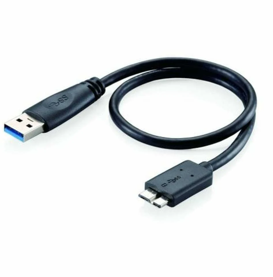 „Conceptronic CHD2MUSB3B“ kietojo disko dėklas „Conceptronic CHD2MUSB3B“ kietojo disko dėklas Juodas 2,5 colio HDD dėklas, maitinamas USB