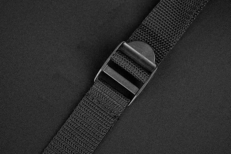 Kilimėlis - Malatec 23723 masažinis čiužinys