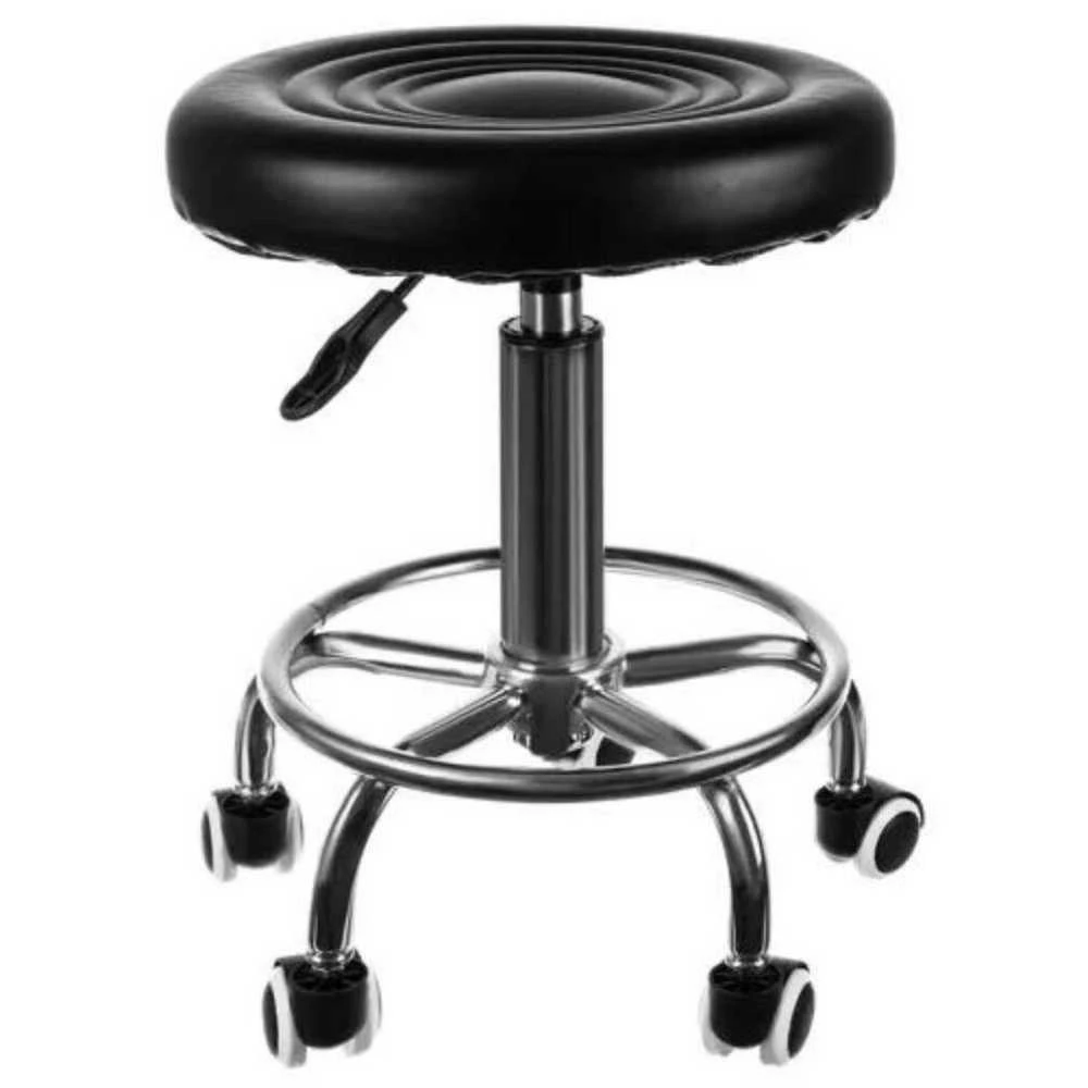 Beautylushh Kirpyklos taburetė-taburetė SF23505