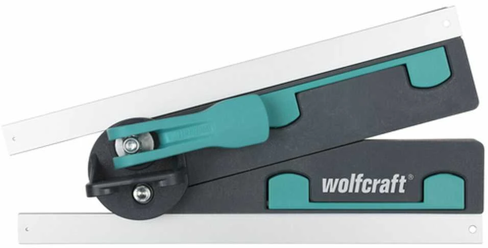 Wolfcraft 4006885695702