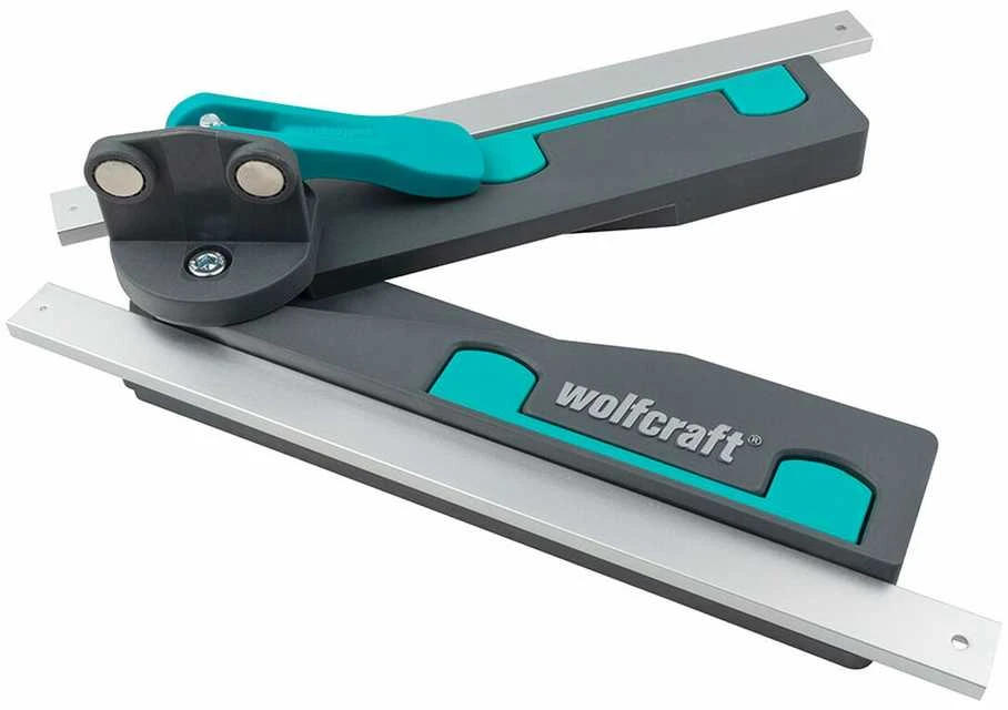 Wolfcraft 4006885695702