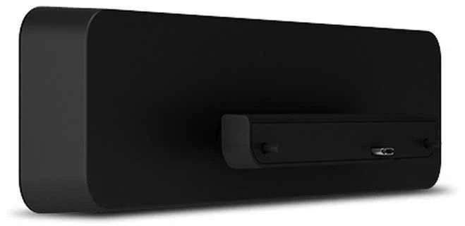 Klaviatūra ELO Touchsystems Jutiklinė plokštė Elo Touch Systems E001003