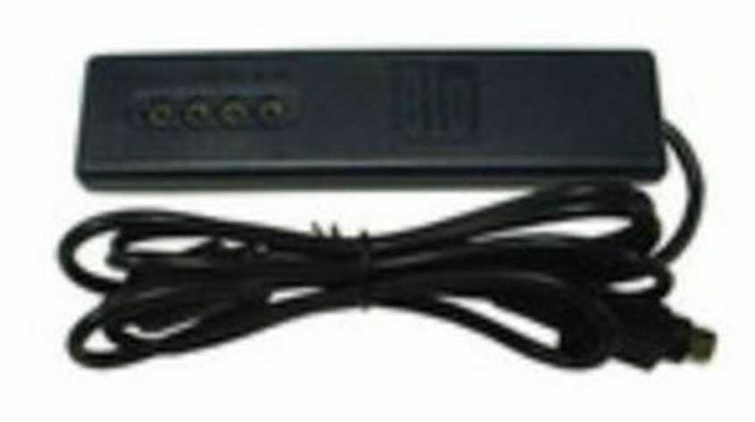 Klaviatūra ELO Touchsystems Elo Replacement OSD controller for 1940L ...