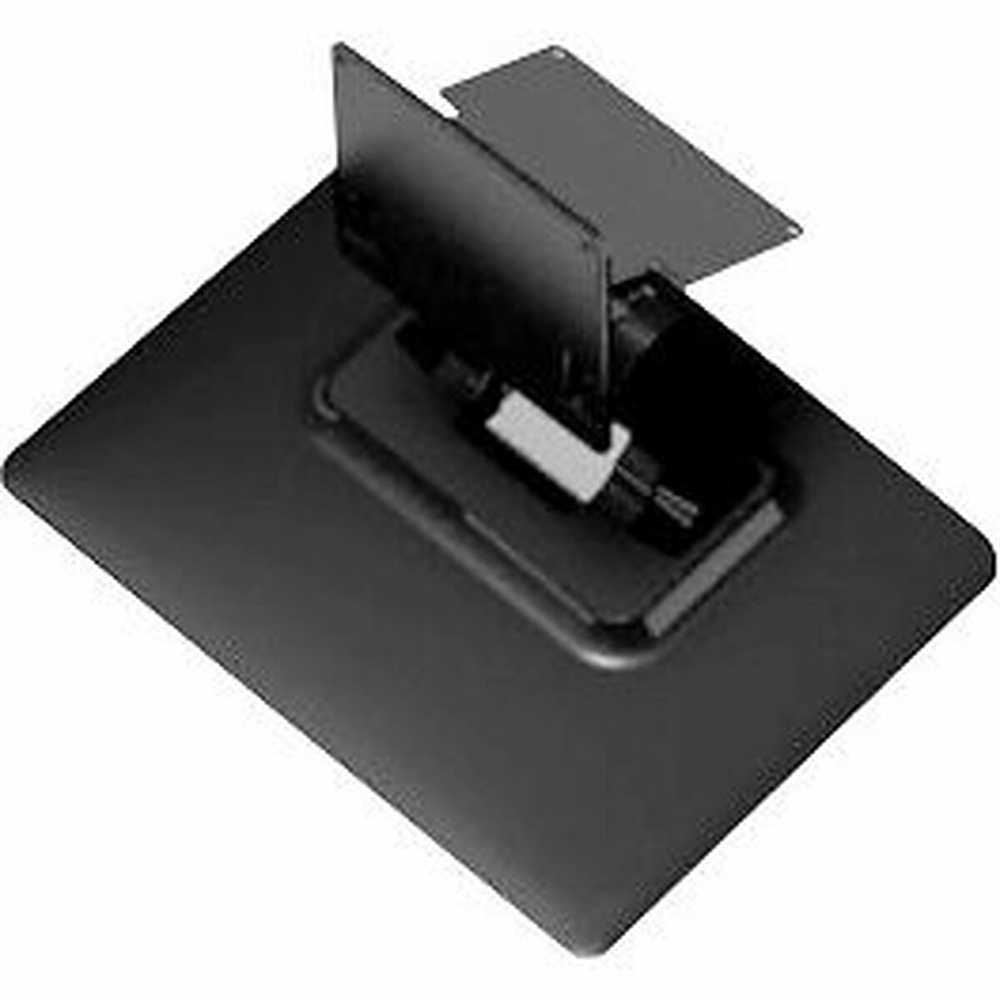 Laikiklis ELO Touchsystems Touchpad Elo Touch Systems E044162