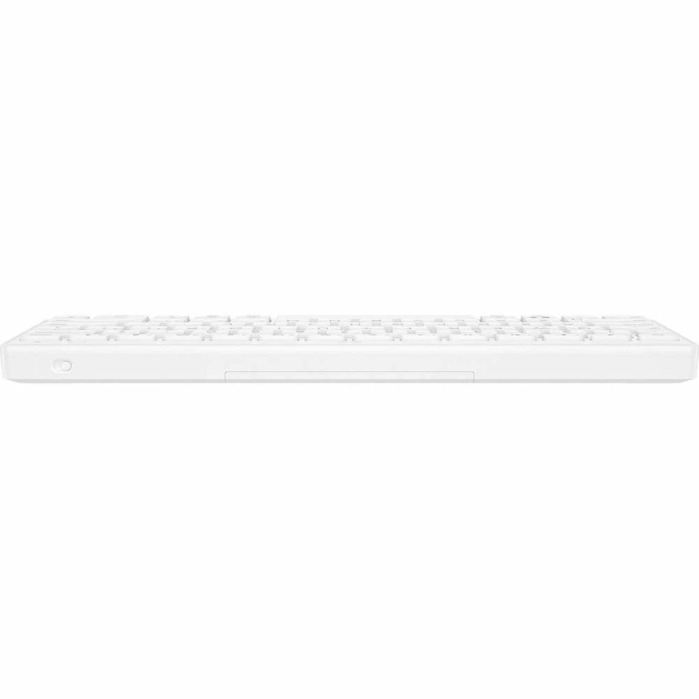 Hewlett Packard (HP) HP 350 Compact Multi-Device Bluetooth Klaviatūra