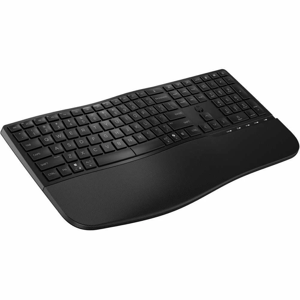 HP 685 Comfort dviejų režimų klaviatūra (8T6L9UT#ABE)