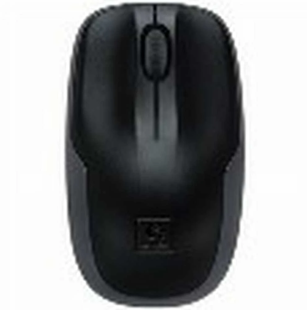Belaidis klaviatūros ir pelės rinkinys Logitech MK220, ENG išdėstymas