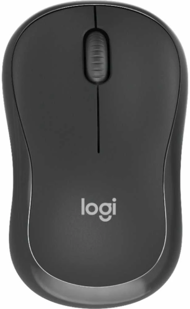 Klaviatūra Logitech MK370 COMBO verslui - ITA - MEDITER-412