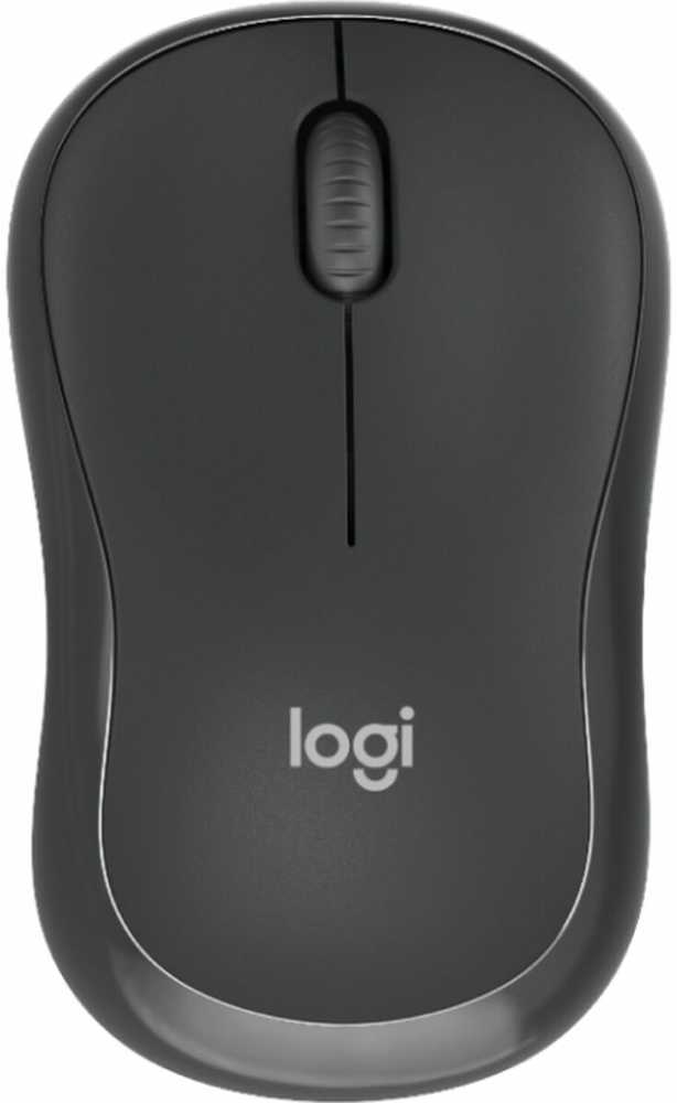 Klaviatūra ir pelė Logitech MK370 (920-012071)
