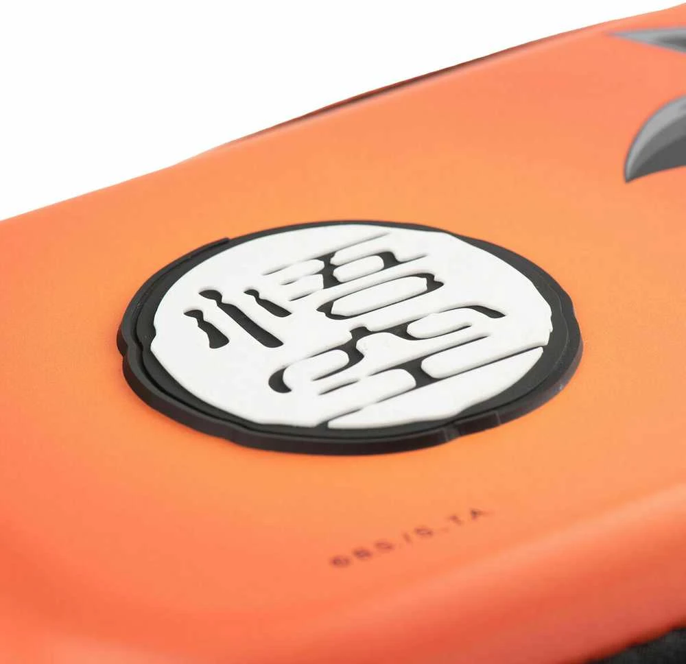Klaviatūra Blade Krepšys Dragon Ball Z na Switch 2 (DB1002)
