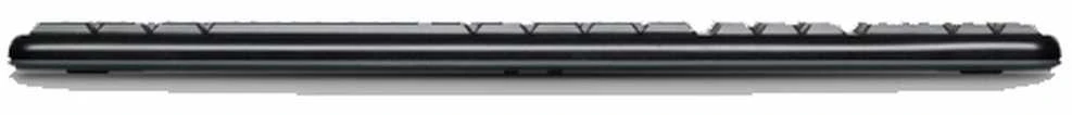 Logitech Klaviatūra K120 - HU išdėstymas