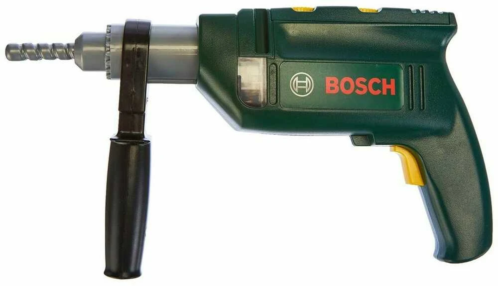 Klein BOSCH TRELL