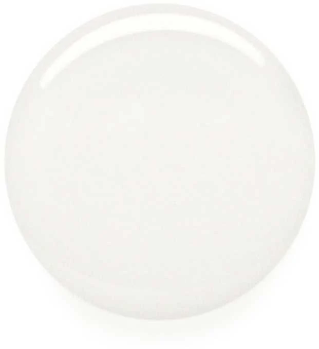 Essence Cosmetics "Fix It!" nagų klijai 8g