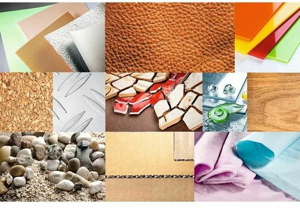 „Bosch DIY“ – klijų pieštukas