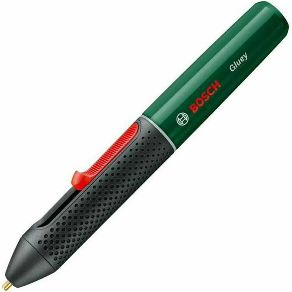 Bosch Gluey klijų pieštukas žalias