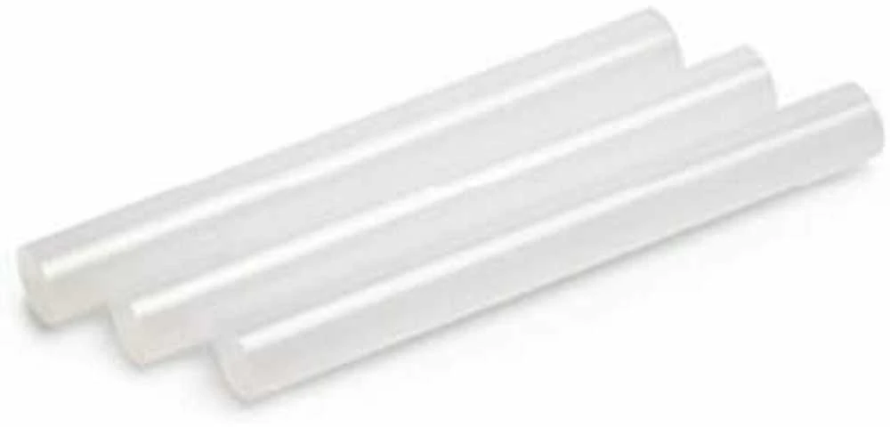 Dremel 910 Klijų pistoletas (7 mm )