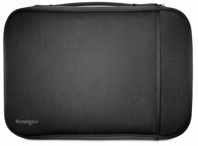 Leitz KENSINGTON universali rankovė 14 colių / 35,5 cm