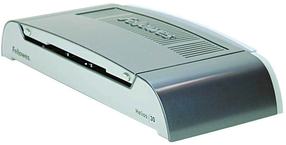 Fellowes Helios 30 A4