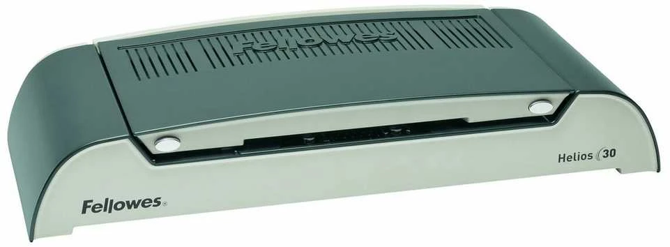 Fellowes Helios 30 A4