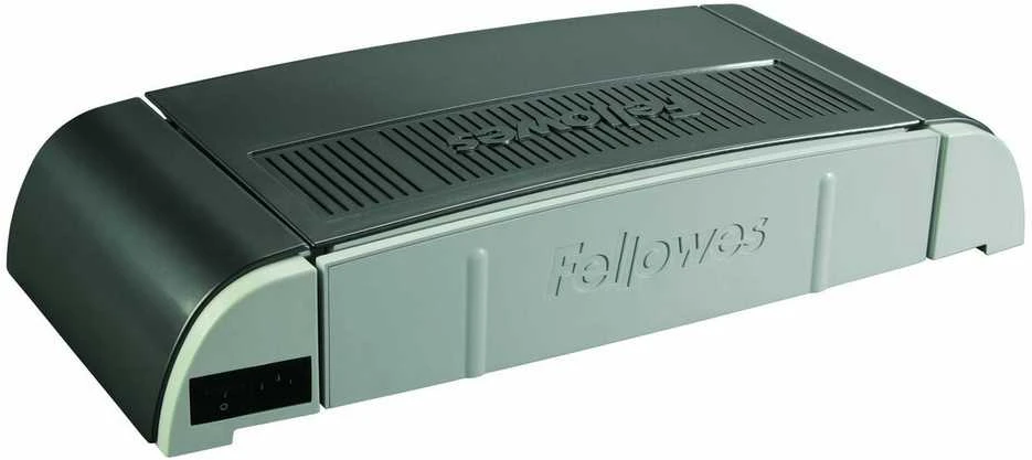 Fellowes Helios 30 A4