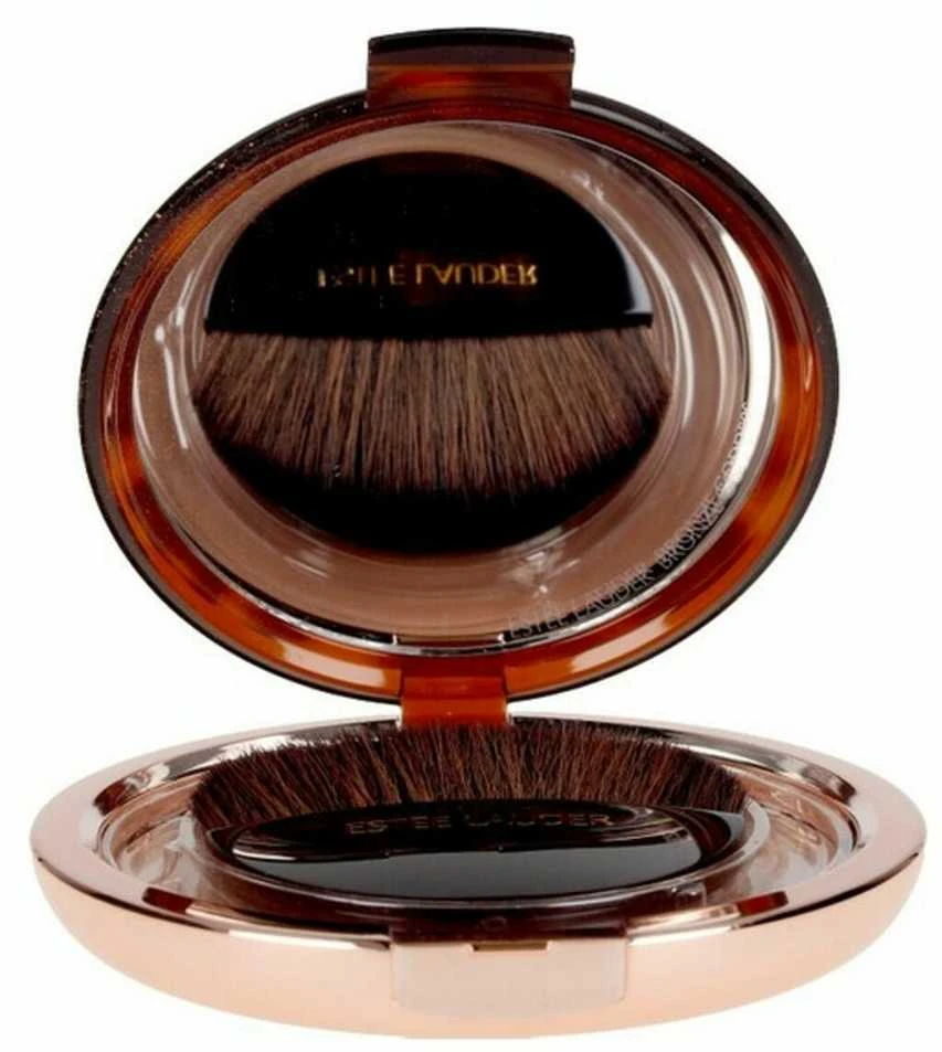 Estée Lauder Bronze Goddes 02 Medium