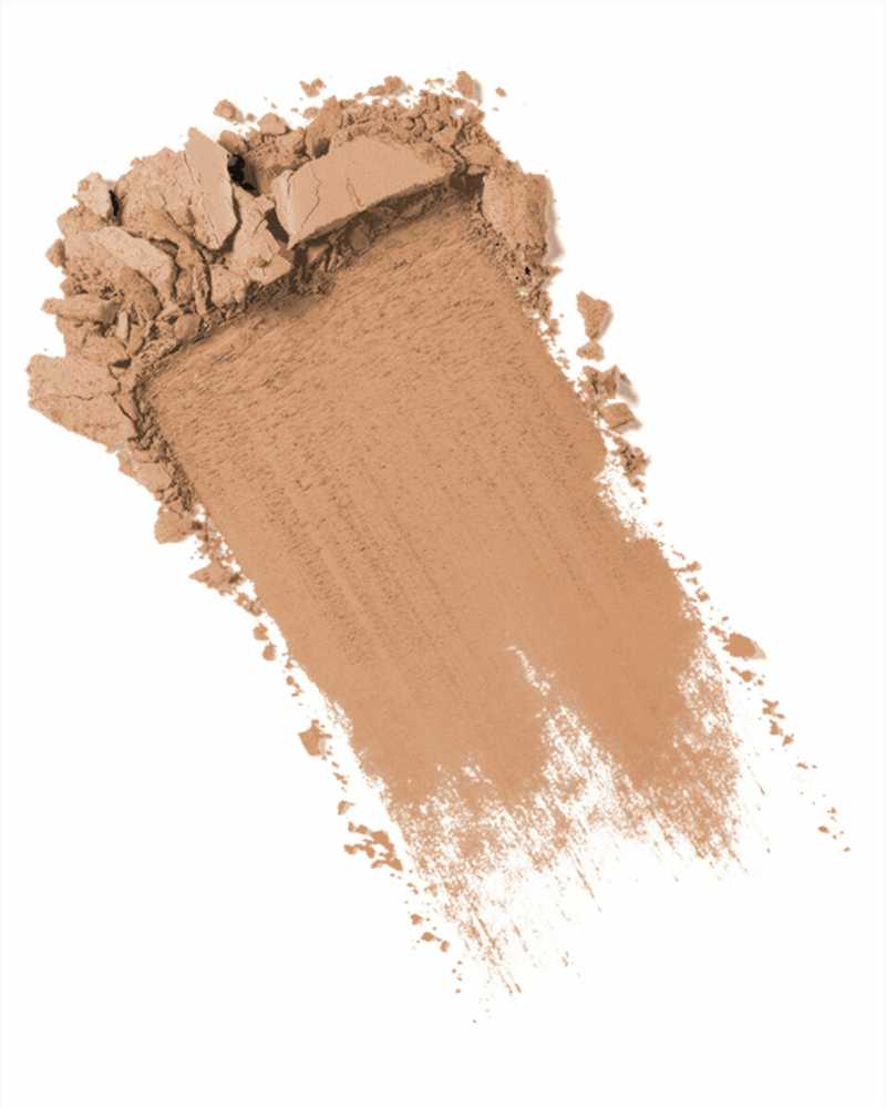 Clinique Beyond Perfecting Powder Foundation + Maskuoklis